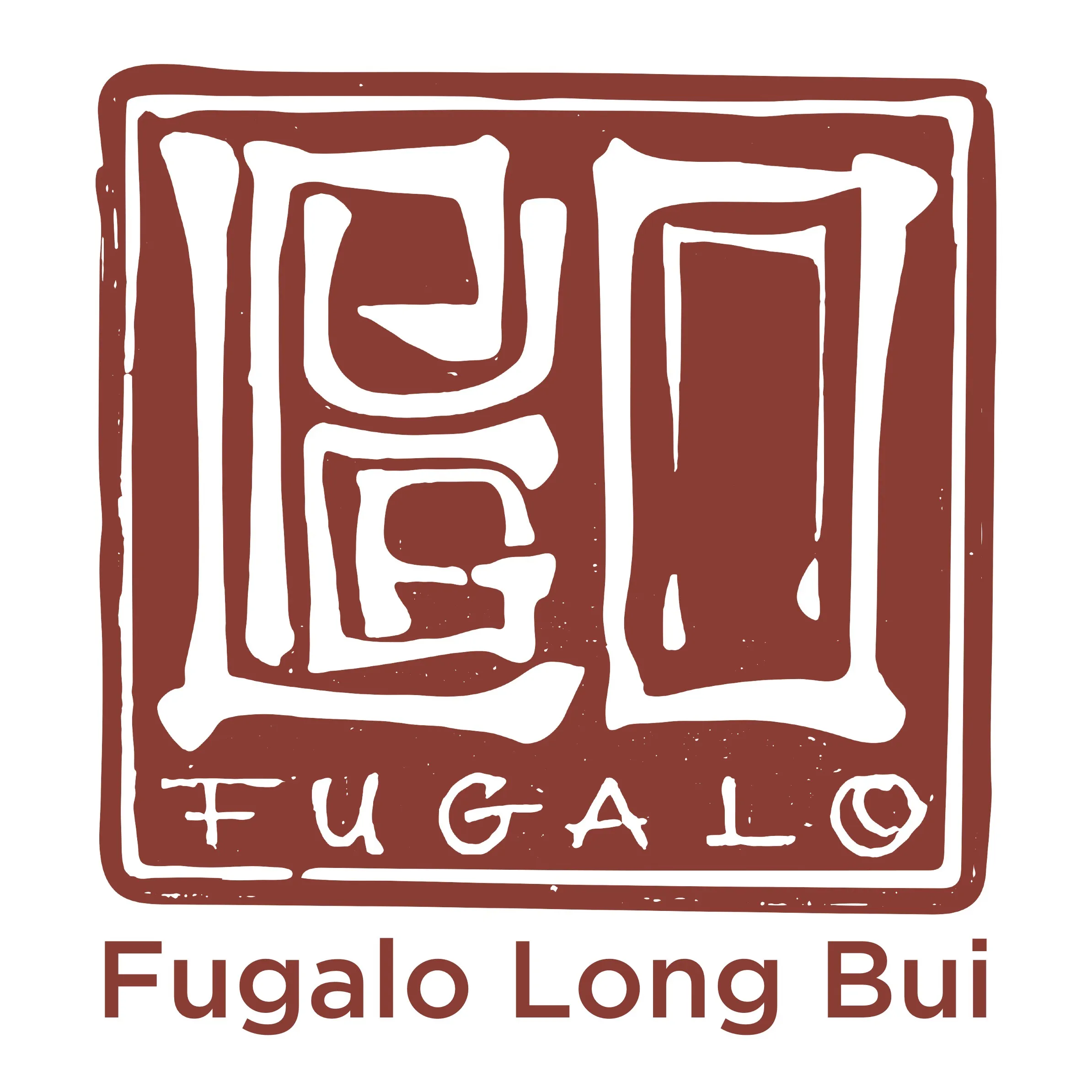 Fugalo - Trang chủ