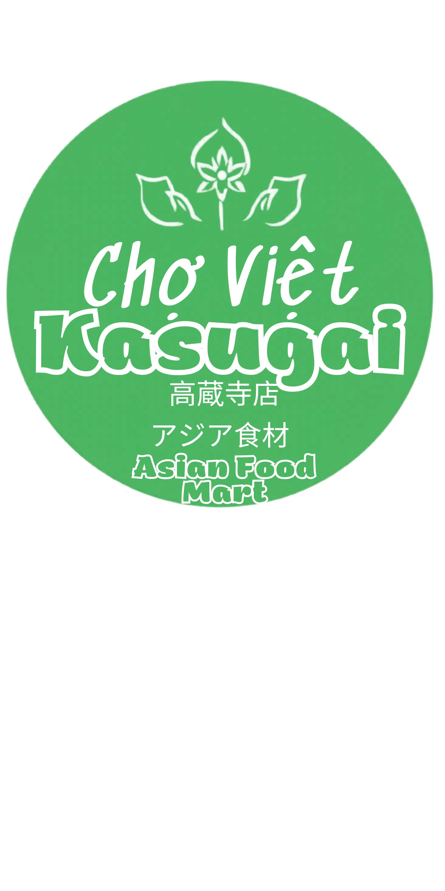 BÚN MỲ PHỞ