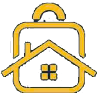 Header logo