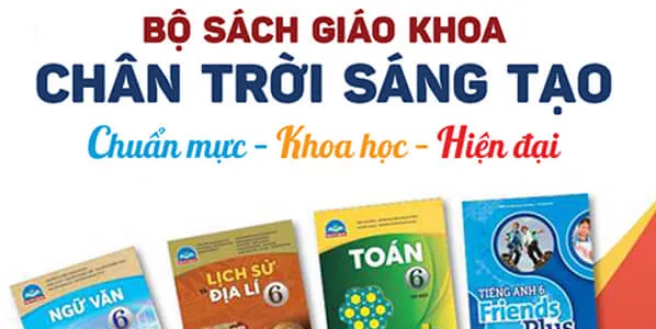 ảnh small 1