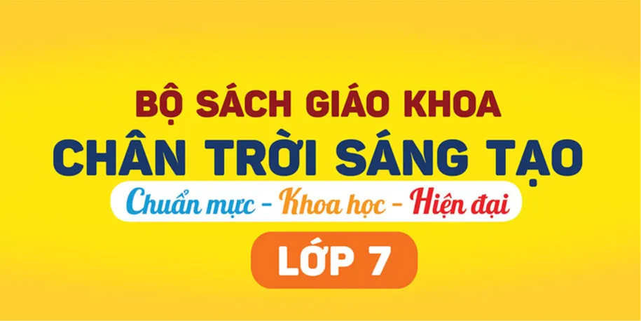 ảnh small 2