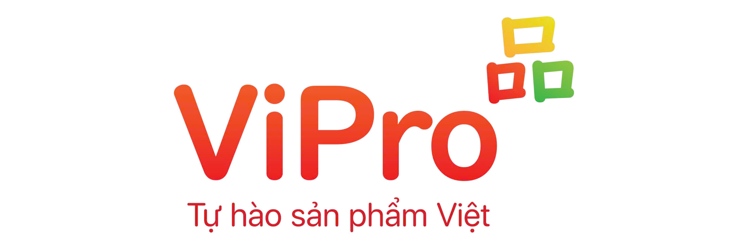 ViProJapan株式会社  - Trang chủ
