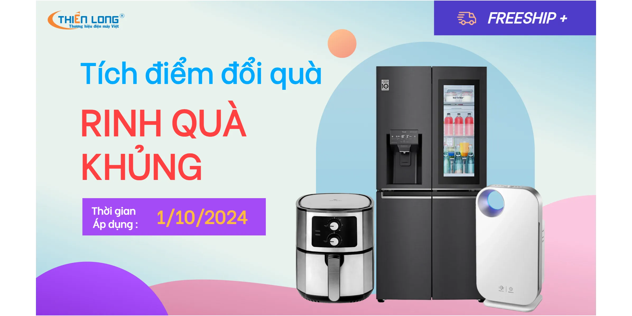 https://cdn.kiotvietweb.vn/merchant/cd6452e0329bb826c4705dcb698b3935/cropped/1727584710/crop-file.webp