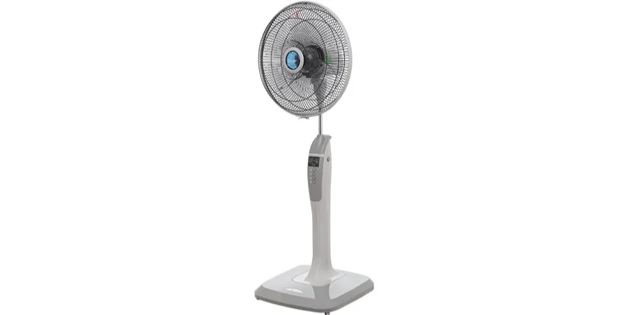 ảnh small 2