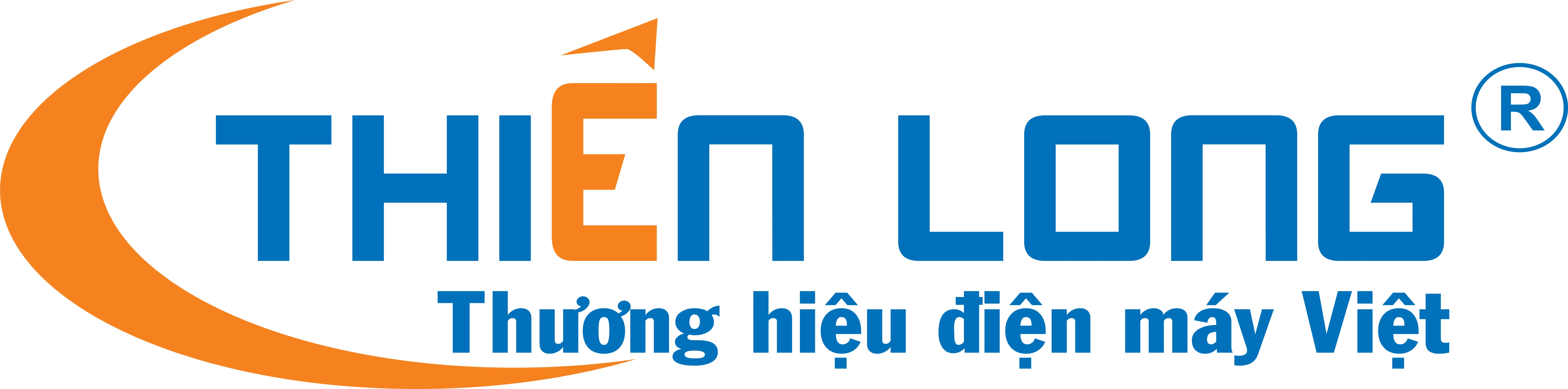 CÔNG TY TNHH PHÁT TRIỂN ĐIỆN MÁY THIÊN LONG - Trang chủ