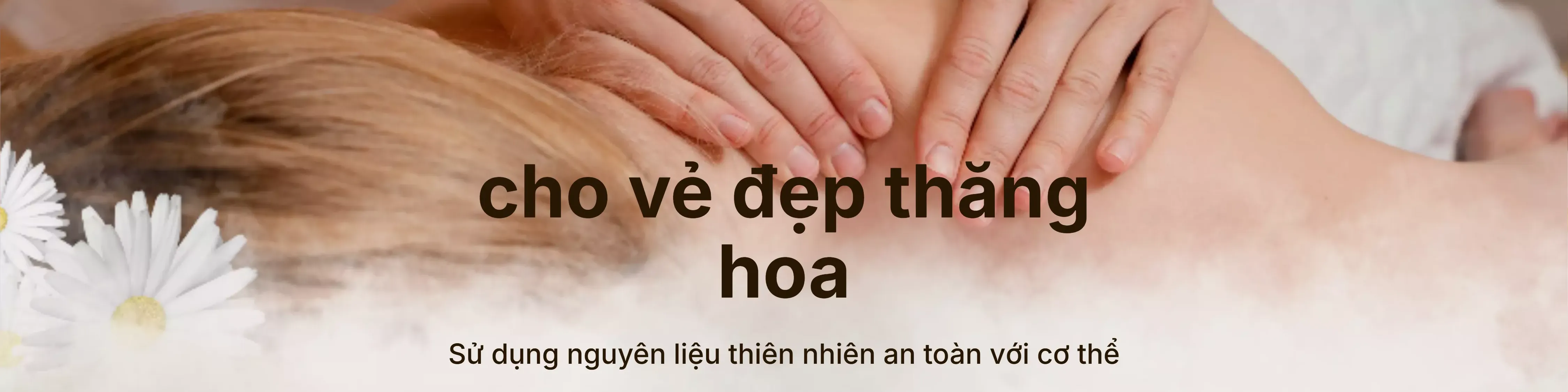 ảnh 1