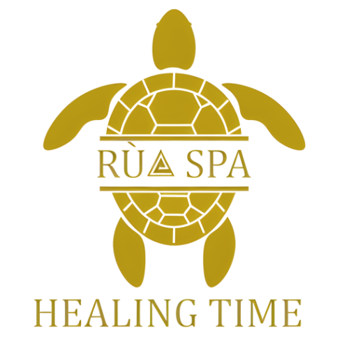 Rùa Spa - Trang chủ