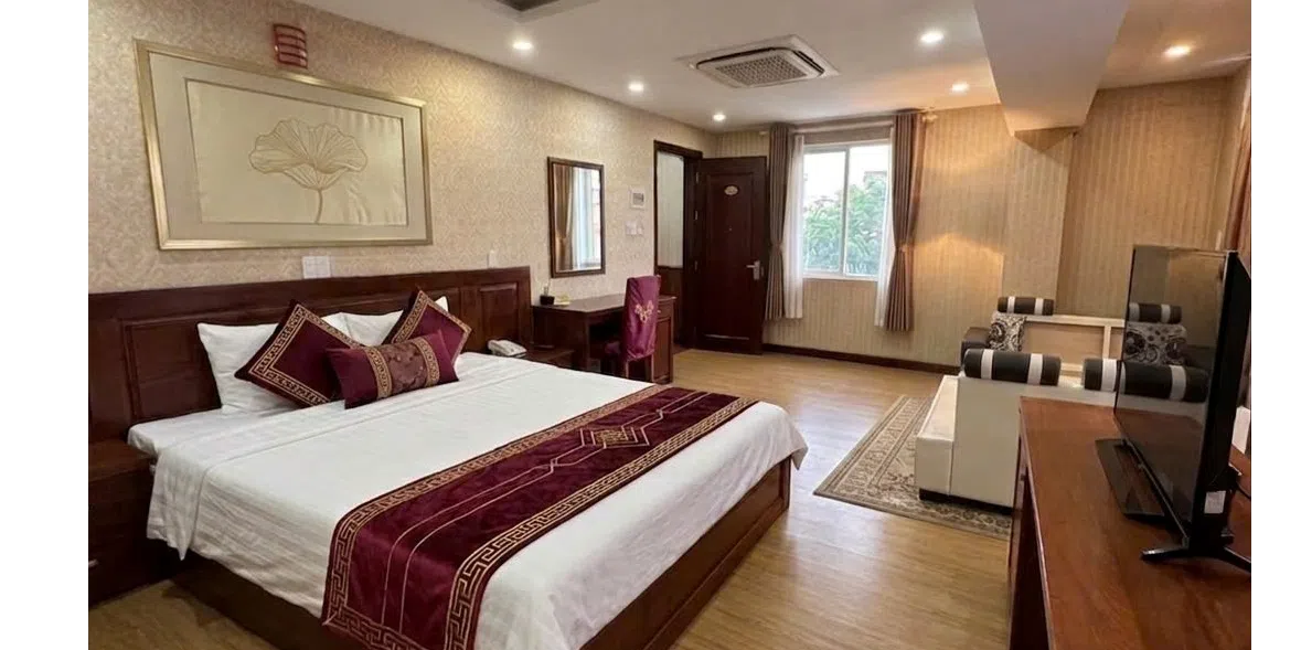 https://cdn.kiotvietweb.vn/merchant/ceddfca80e0309c1ae98f6e205f8a444/cropped/1775821497/crop-file.webp