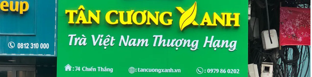 ảnh 1