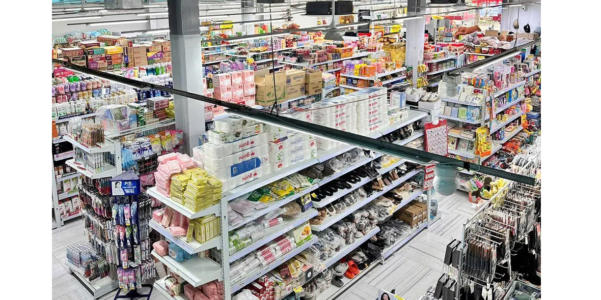 https://cdn.kiotvietweb.vn/merchant/cfda8b7f18f7c107936e90538043d2ac/cropped/1752388069/crop-file.webp
