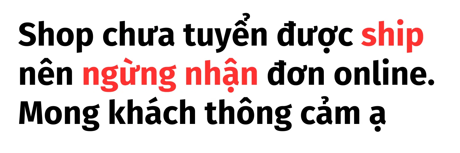 ảnh 1
