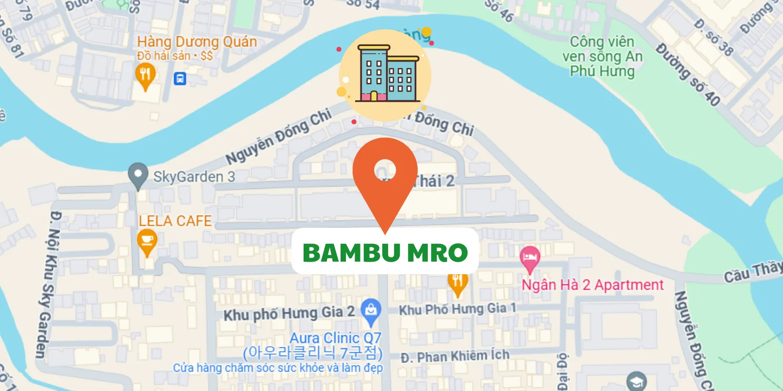 https://cdn.kiotvietweb.vn/merchant/d0003e28e9794877a325a82c00923671/cropped/1718090551/crop-file.webp