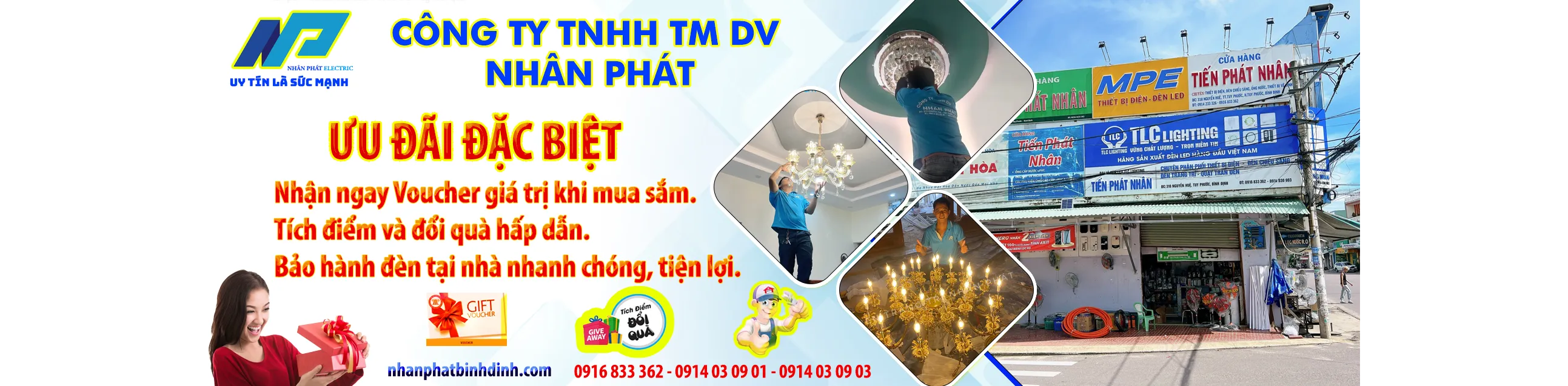 ảnh small 1