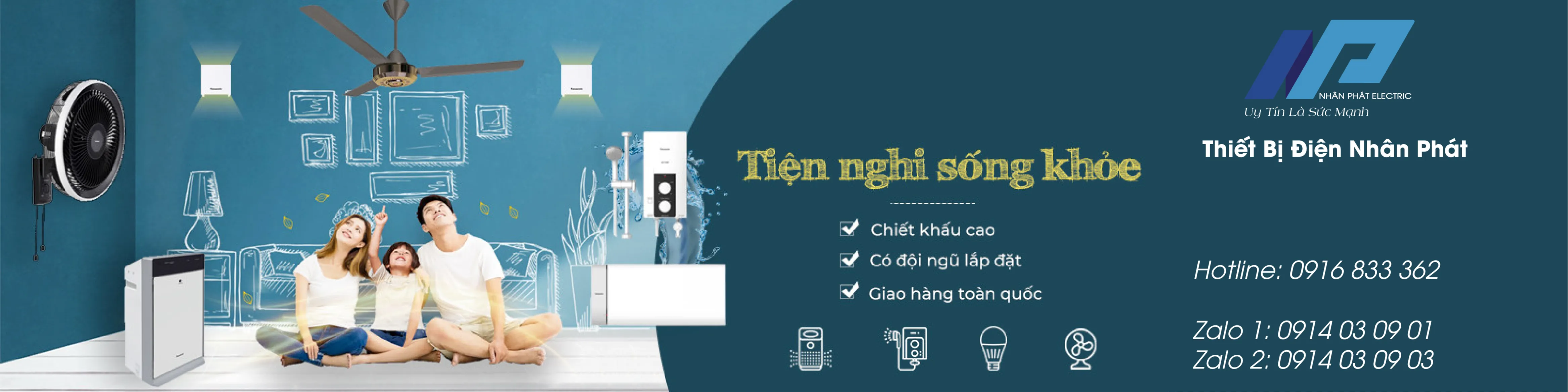 ảnh 1