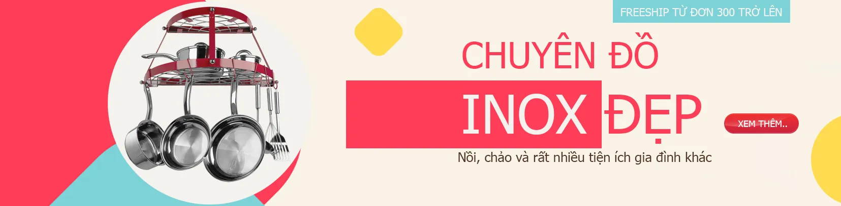 ảnh small 1
