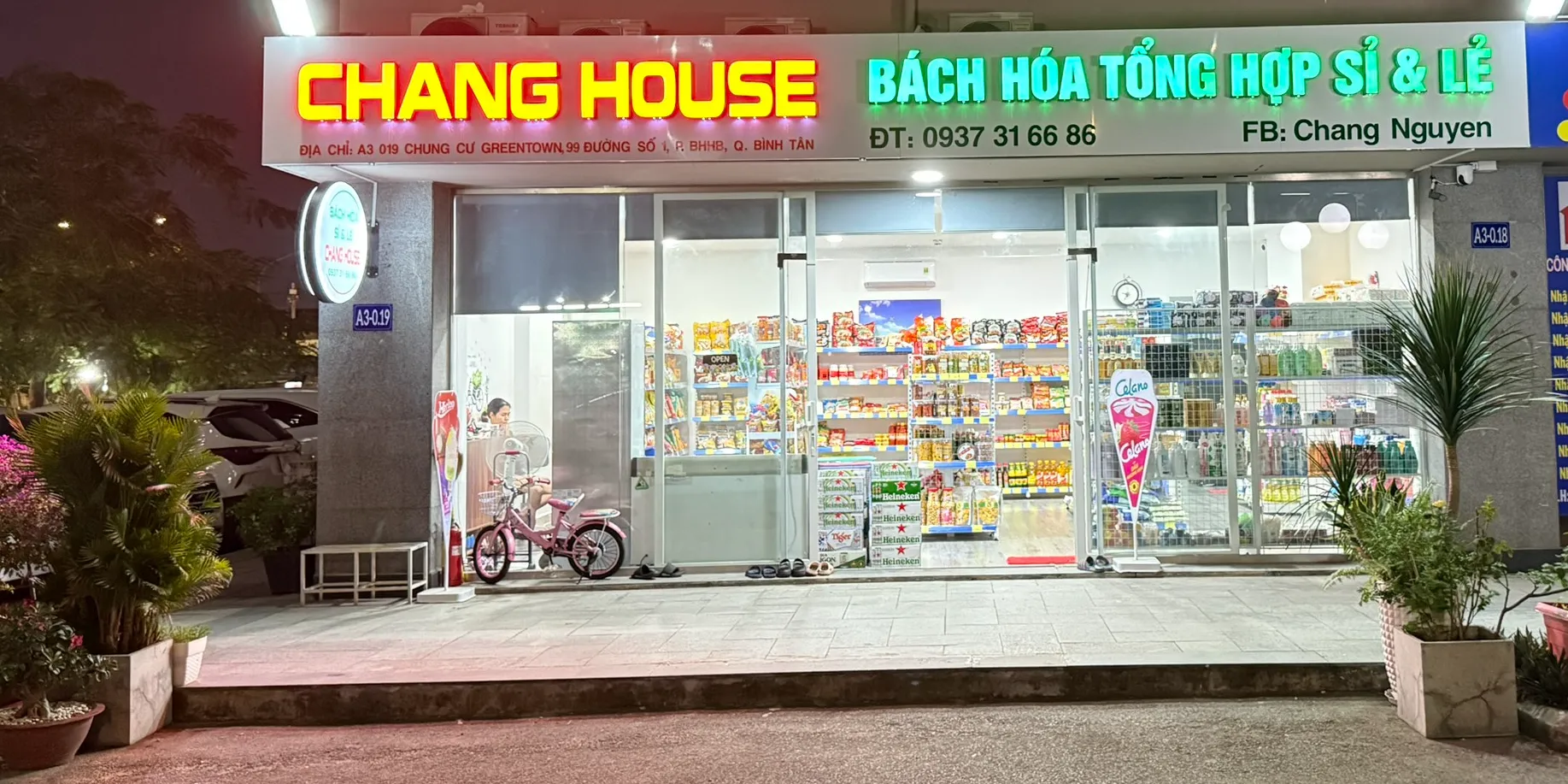 https://cdn.kiotvietweb.vn/merchant/d0eaf9b4d2af8cb887478f00f8c99874/cropped/1746888966/crop-file.webp