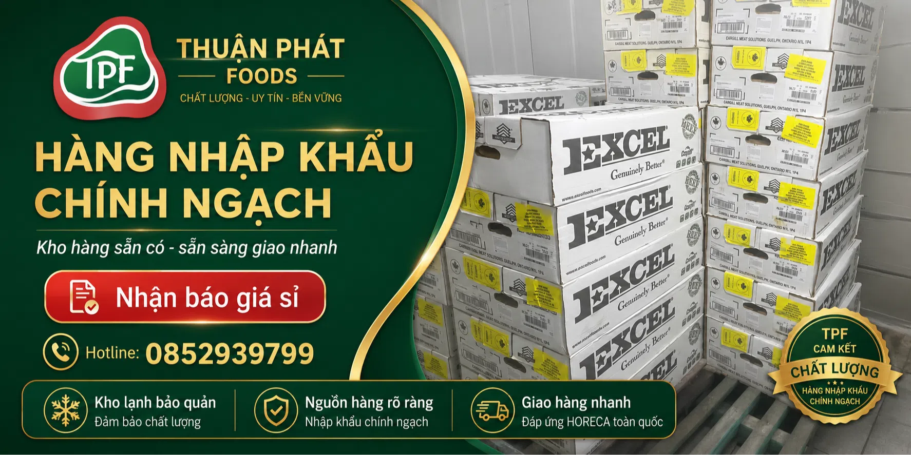 https://cdn.kiotvietweb.vn/merchant/d0f08b096967423818c70cfc6a37e454/cropped/1779157575/crop-file.webp