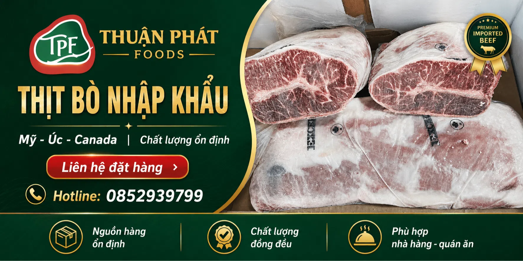 https://cdn.kiotvietweb.vn/merchant/d0f08b096967423818c70cfc6a37e454/cropped/1779157592/crop-file.webp