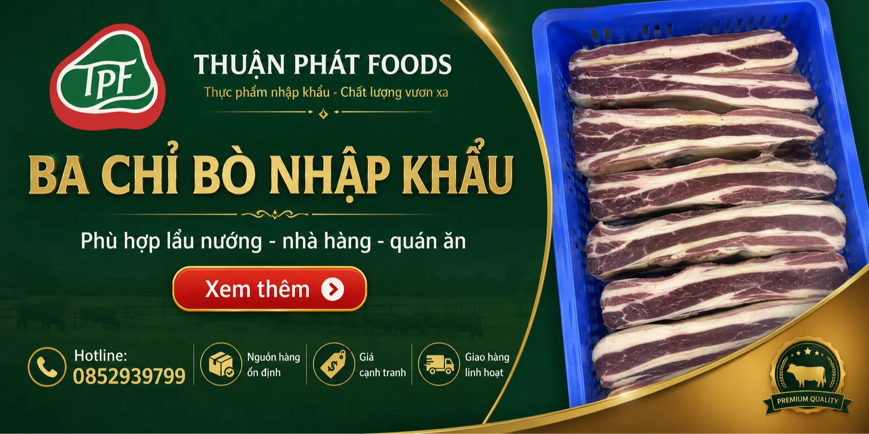 https://cdn.kiotvietweb.vn/merchant/d0f08b096967423818c70cfc6a37e454/cropped/1779157605/crop-file.webp