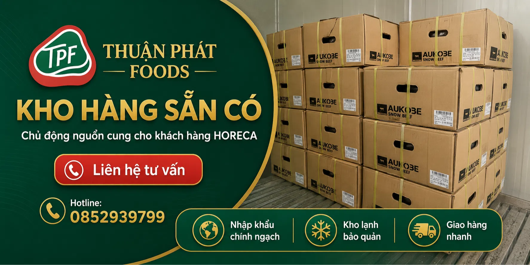 https://cdn.kiotvietweb.vn/merchant/d0f08b096967423818c70cfc6a37e454/cropped/1779157617/crop-file.webp