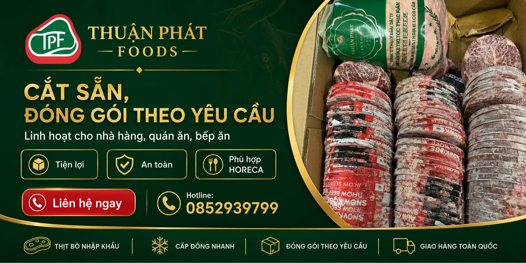 https://cdn.kiotvietweb.vn/merchant/d0f08b096967423818c70cfc6a37e454/cropped/1779157629/crop-file.webp