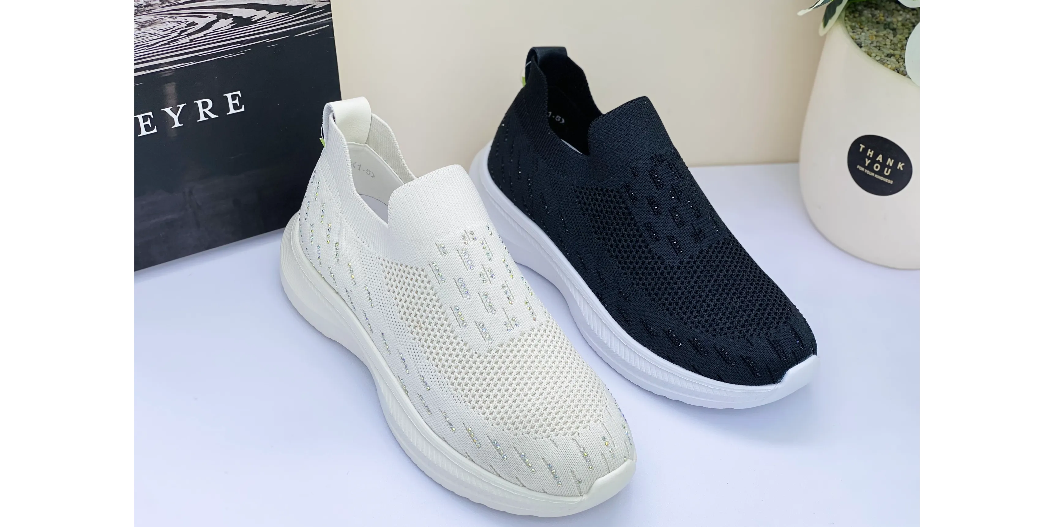 https://cdn.kiotvietweb.vn/merchant/d0f9fa197ba2bc4ec7235e37dabf485b/cropped/1722056093/crop-file.webp
