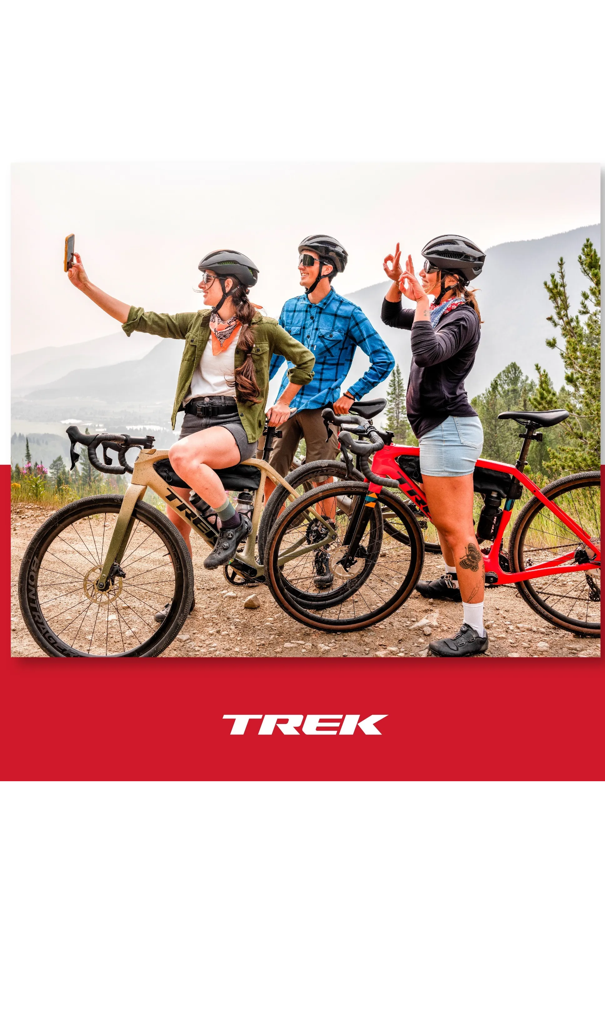 https://cdn.kiotvietweb.vn/merchant/d12f0e0eb84f089c130e83187b72da7f/cropped/1734237385/crop-file.webp