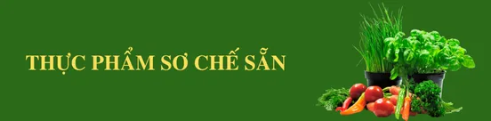 ảnh small 1