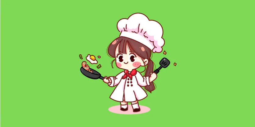 https://cdn.kiotvietweb.vn/merchant/d13f410ef2eeccf059b539bd3dd8fc62/cropped/1746694617/crop-file.webp