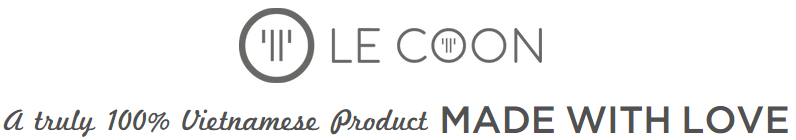 LE COON - Trang chủ