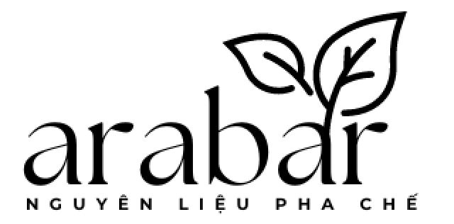 ARABAR  - Trang chủ