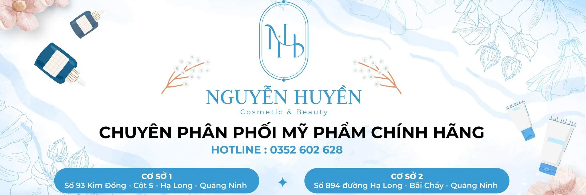 ảnh 1