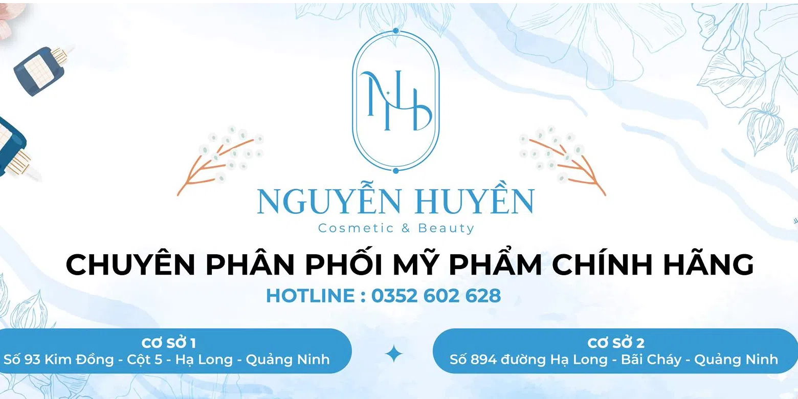 https://cdn.kiotvietweb.vn/merchant/d1b965a89f07fa31df1c9fce40b84a84/cropped/1767423053/crop-file.webp