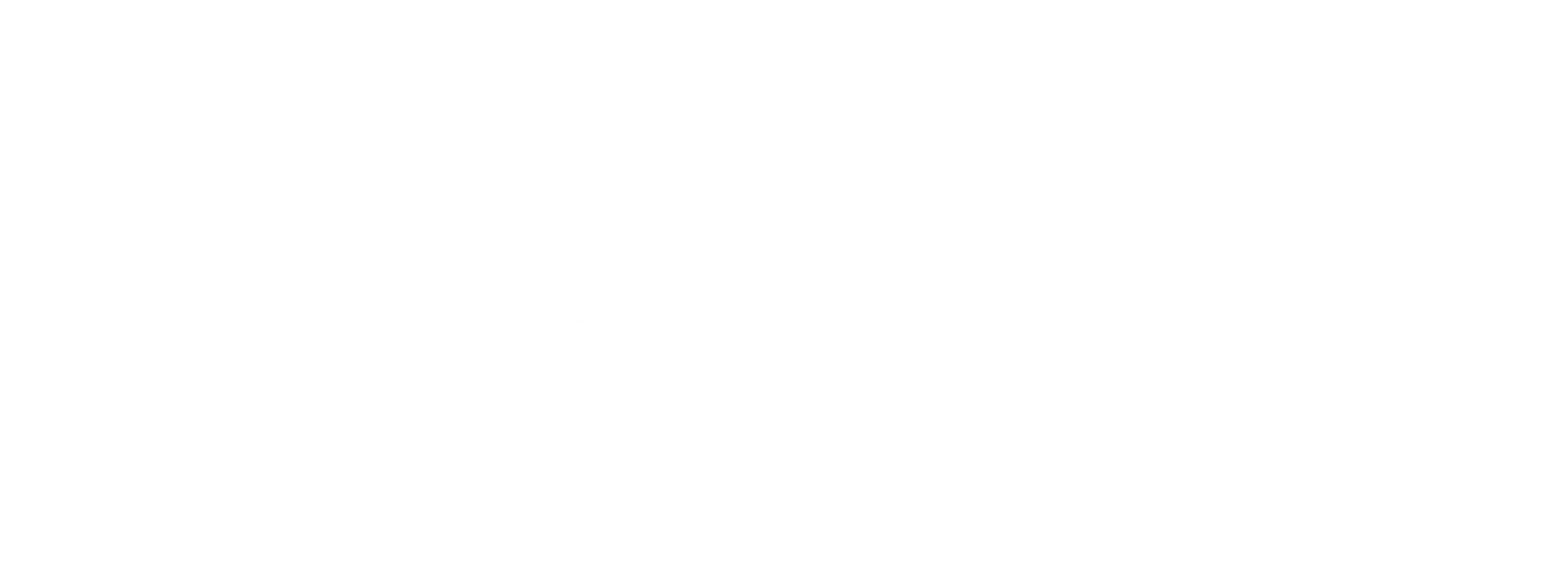 Hasy Cosmetics - Trang chủ