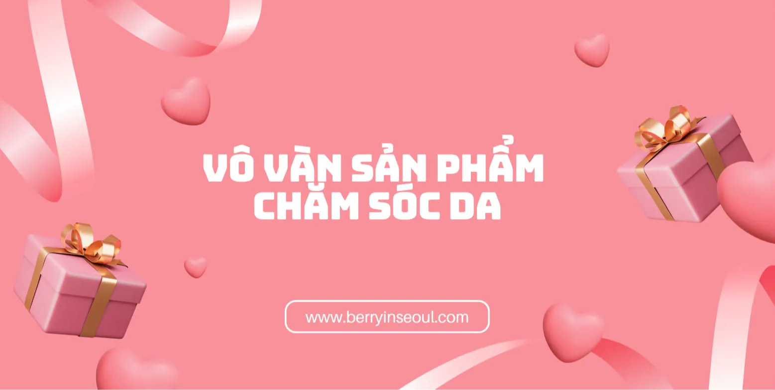 ảnh 1