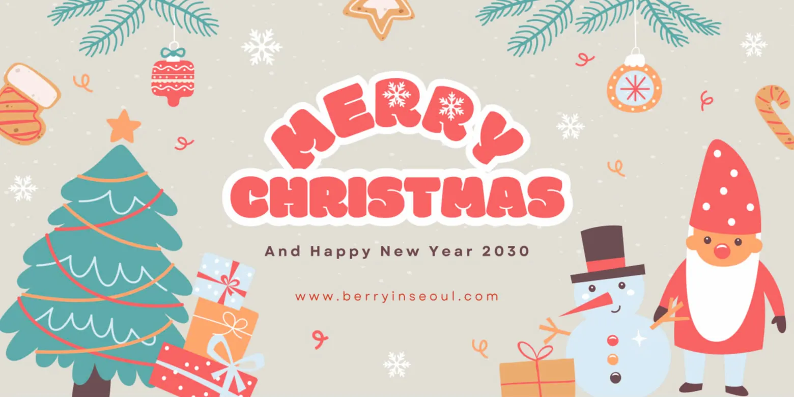 https://cdn.kiotvietweb.vn/merchant/d2039e8375ca1e863ffe9d4048ef04b3/cropped/1733991306/crop-file.webp