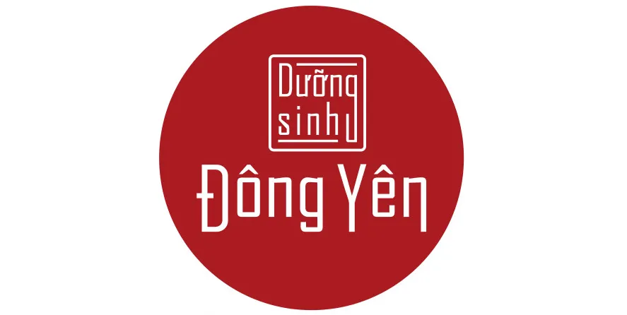 ảnh 1