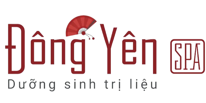 https://cdn.kiotvietweb.vn/merchant/d2cfda5febc208249ff318960fd83973/cropped/1722933868/crop-file.webp
