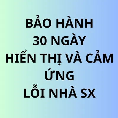 ảnh 1