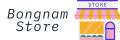 Bongnamstore