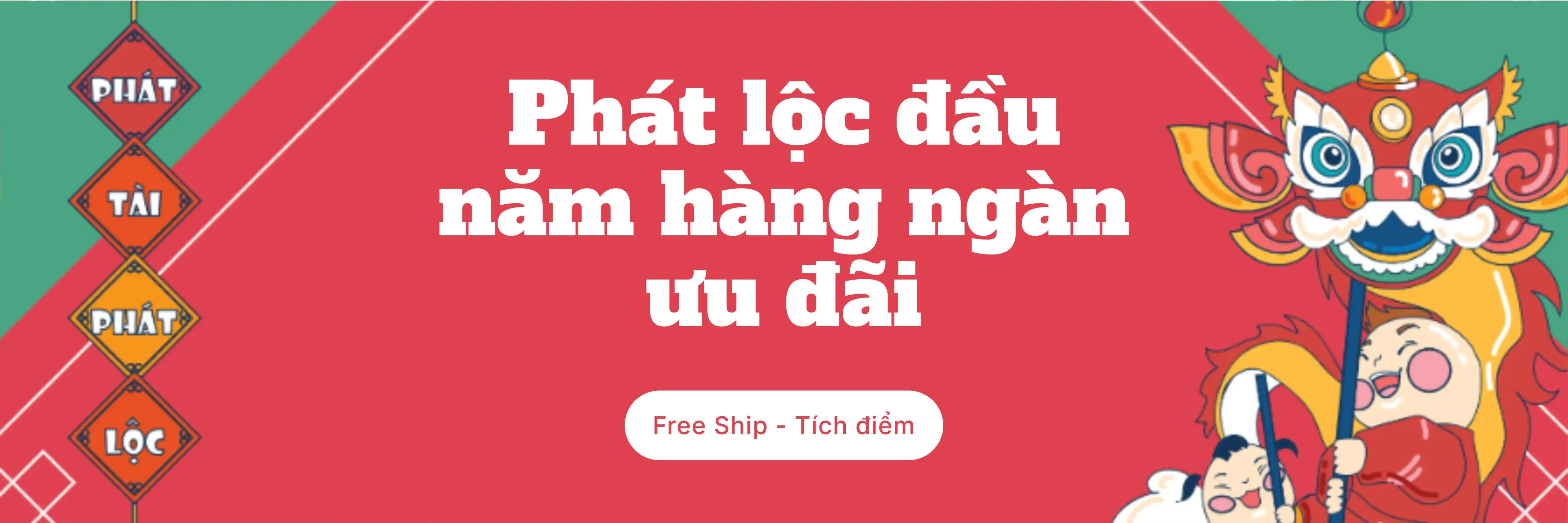 ảnh 1
