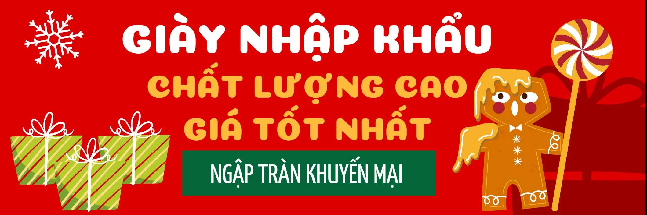 ảnh 1