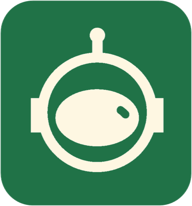 YEEYEE HOBBY - Trang chủ