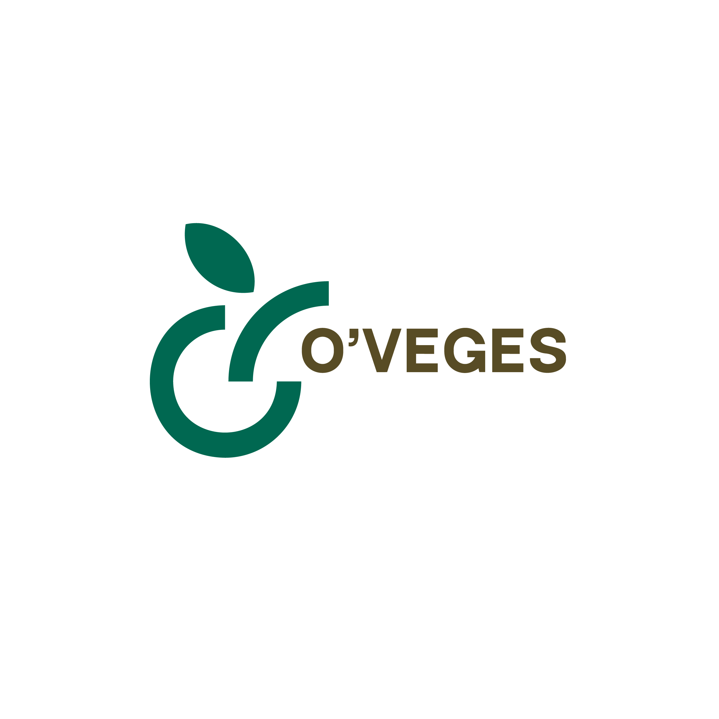 O'Veges - Thực phẩm không hóa chất  - Trang chủ