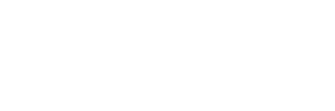 Di Động VZone - Hệ Thống Bán Lẻ IPhone Tại Hà Tĩnh
