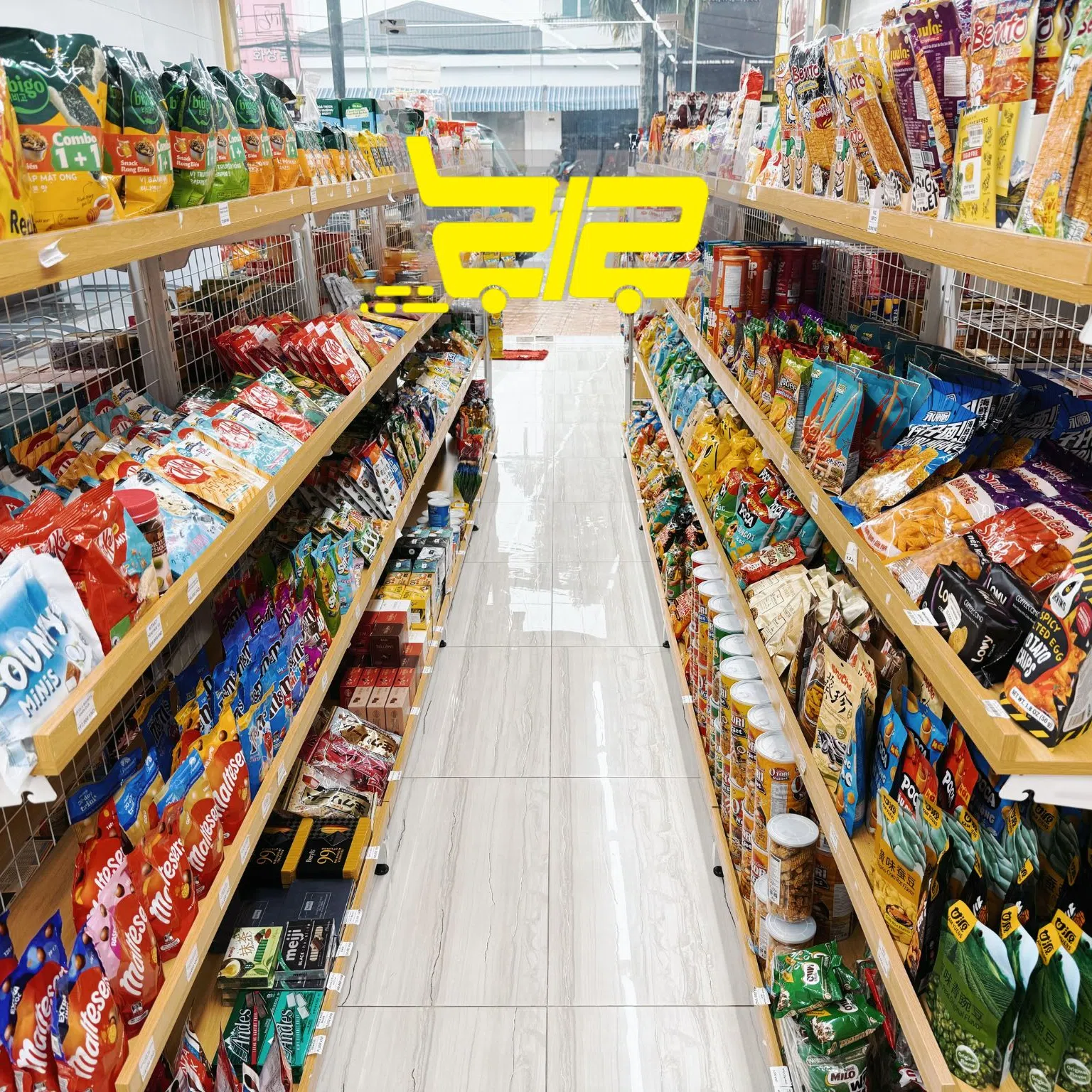 ảnh 1