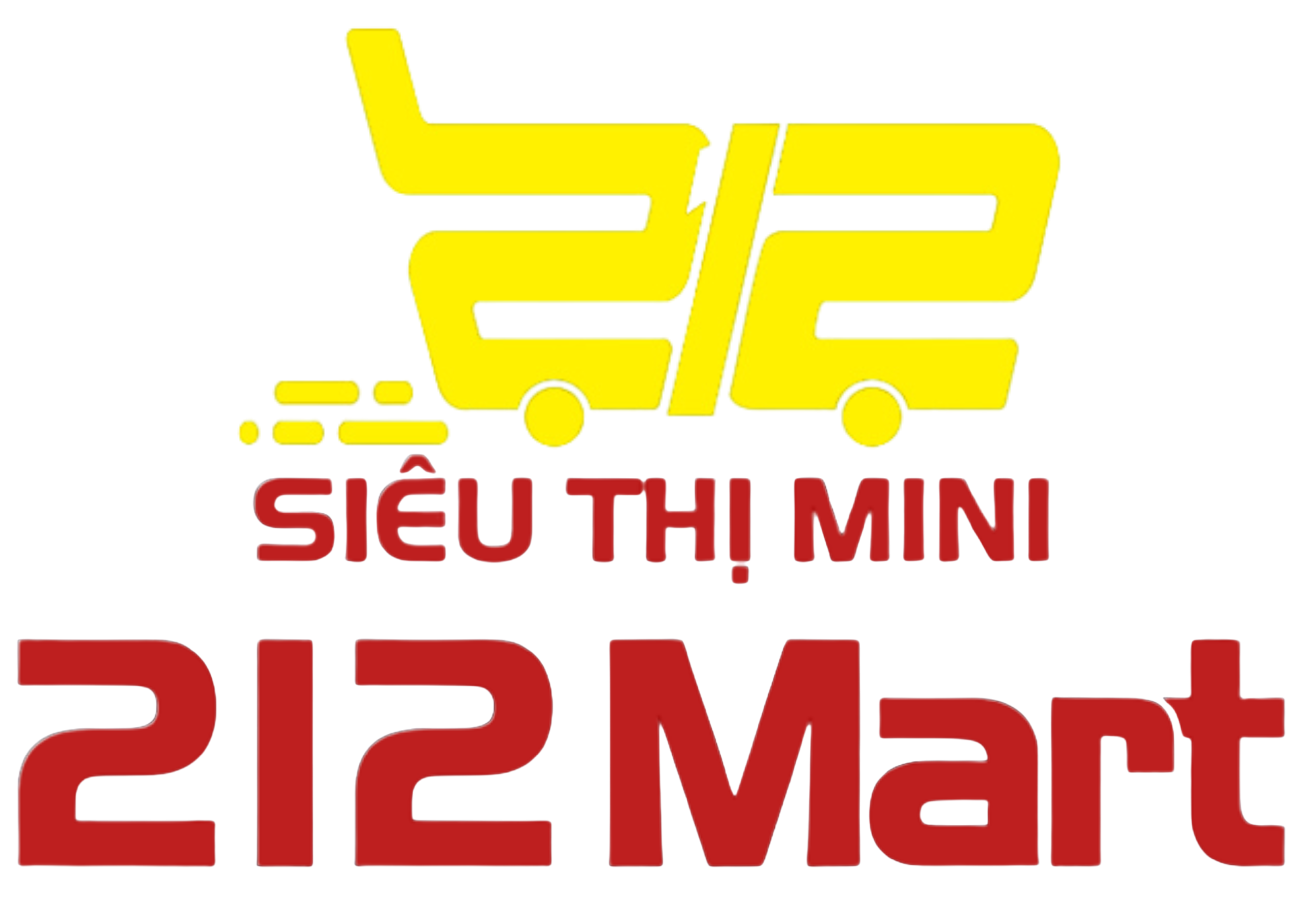 Header logo