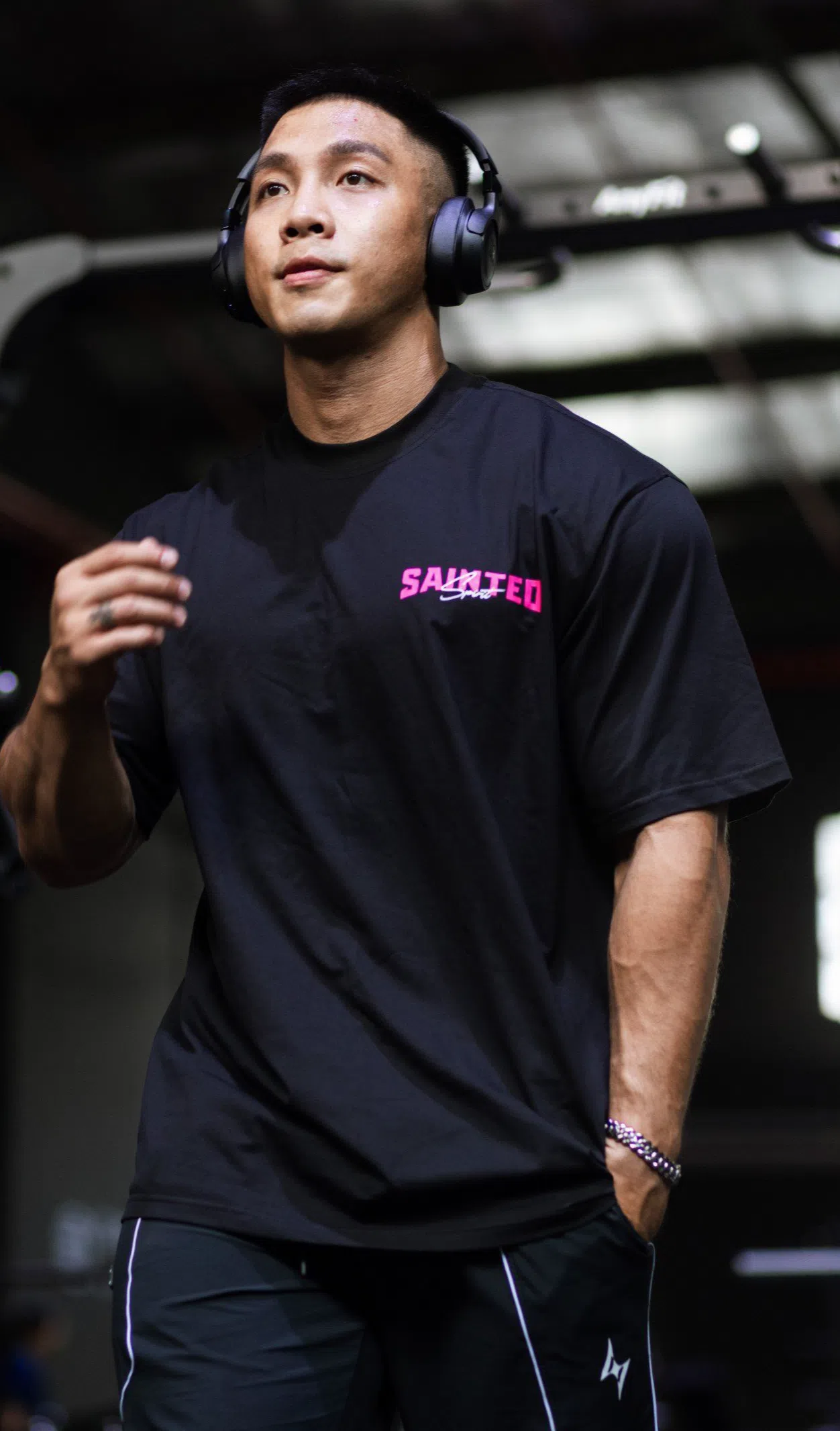 Sản phẩm bán chạy