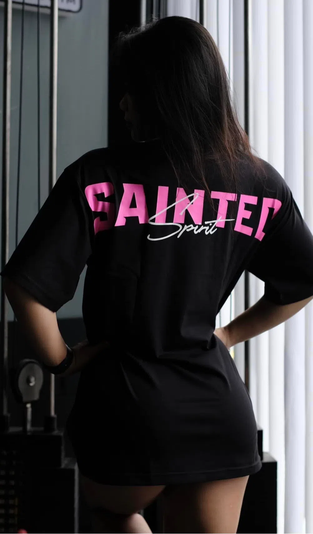 Sản phẩm giảm giá