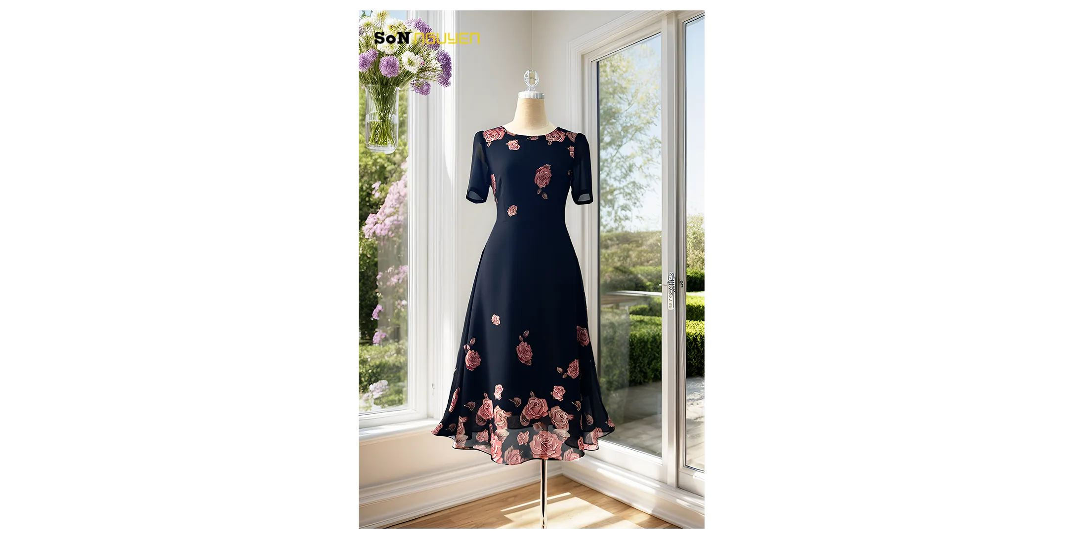 https://cdn.kiotvietweb.vn/merchant/d5b7da98f21adb4440bec319da75320d/cropped/1744986505/crop-file.webp